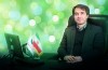رئیس اداره کل امور بین‌الملل پست بانک ایران: حوالجات ارزی بانک، طی دو ماه ابتدایی سال جاری 84 درصد رشد داشته است
